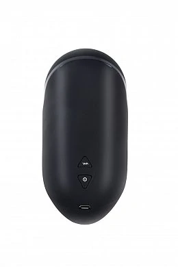 81b67dee-f15c-4968-b21d-ba9047cc4960