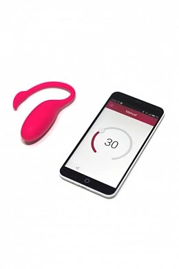 6e073709-2456-406d-ad5c-1e489bab647e