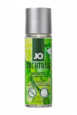 e6b3223f7ce54a304691a15b0013a8c2