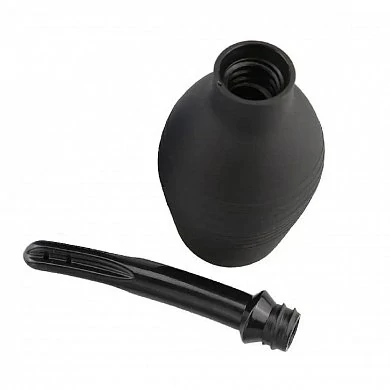 13f63a806696d621c522b1f7c64b8495