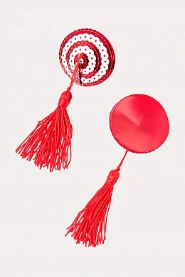 edb399b3-6321-47bc-8c6a-2238ae56f97d