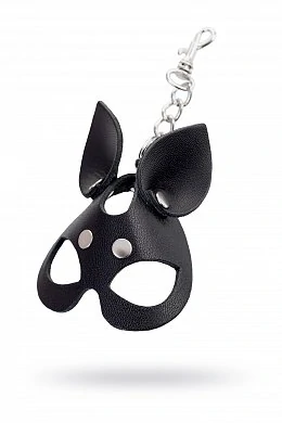 b3441bae-41ed-47b0-89e2-5eca14a6d0c1