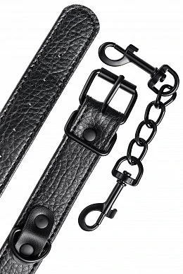 18940b34-ec26-4ca4-bdee-1eb101adf4d7