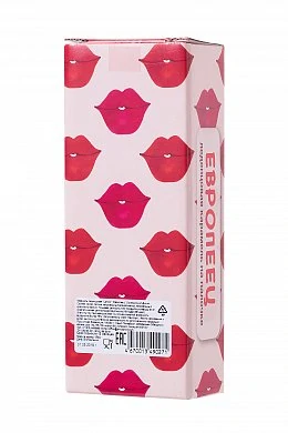 ca3c2354-75ec-4650-a1b1-1ed69f862a5d