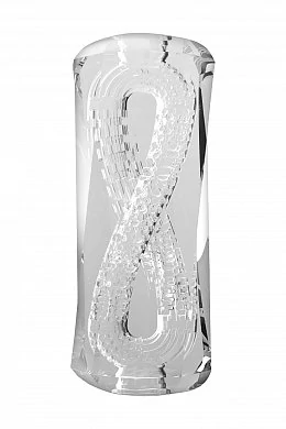 ba353275-dbd2-4c09-97ce-65f63e7bb716