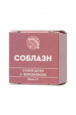 364d26d8-bf9b-4cc3-92c2-6c2a25c23526