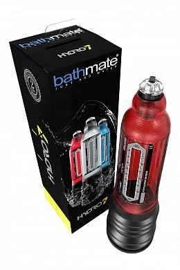 ca1ba6a2-f954-43be-b784-da06c5683bcb