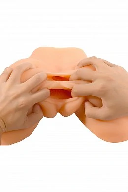 e23627b7-2a86-4054-b355-d8a96b6d74e0