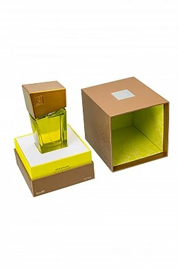 5640d244-017d-414f-b5d6-a6138384b0a1