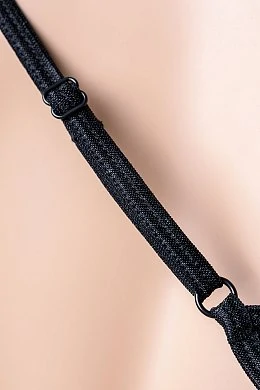 cb0f1f7e-ef3d-4664-a974-17c51330aec0