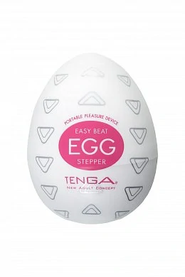 dfa12dc3-bf04-4d2b-a32c-a9b3ed6326db