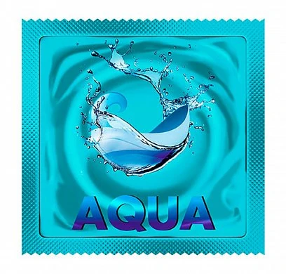 Презервативы ультратонкие Гороскоп Любви Aqua 3 шт — фото 4