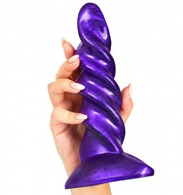 8b815491_a50c_11ec_8dbc_00155d3d9c00_78a81a61_2e87_11ed_8dbc_00155d3d9c00