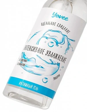 f49ffa85f8ae240582ff27fc5b435653