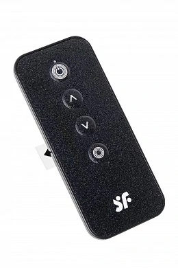 de7fb066-587b-4bca-907e-22e8d14dcf5b