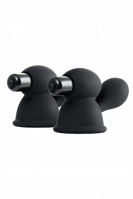 3249ca26-c6e9-4a2c-8662-a3f3e1f49e12