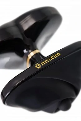 2402e47e-c5df-4af3-a66c-8cd4cd2e6c3c