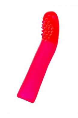 4c678034-ad1b-4204-9e59-04026107c4e6