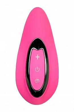 0465a0d6-832b-4083-9205-3806f5f52ca5