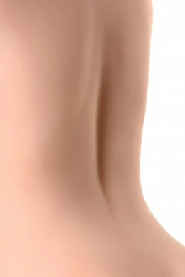 5dc19876-435d-464c-b50a-fd510e2e69f4