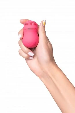 c8f6908c-b652-45cc-aa82-e107e1473431