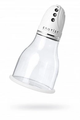 94ef6540-a5b1-44a0-a05d-c856ee19cb68