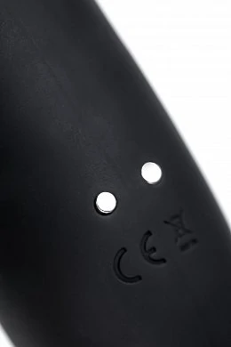 72844a60-48a8-4af1-9684-6ccfa7f3e108