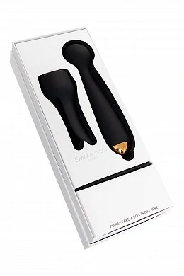 df0ee83c-e8be-48f0-9c70-a5d7b13a3c6a