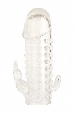 467x700-a1aabd3d891b2d125a4580ac7421d15c