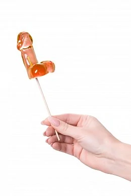 6c10b9fe-19c4-42ff-a8ec-72e7d8b65680