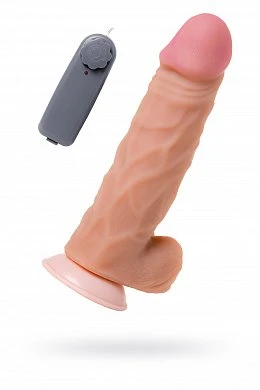 79628930-55fa-49fc-8742-357a80cccdce