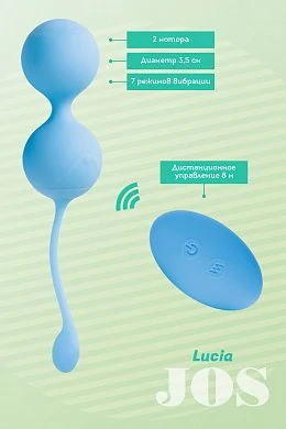 8981f16e-fdef-4d49-b98b-b217c294908d