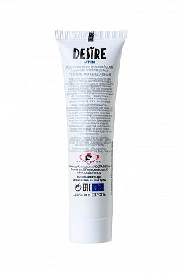 41ae368d-0e80-4e81-b982-b2e5ed4d2310