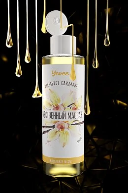 2a98832e-31c9-4b0f-a063-9e3e07e2d2e1