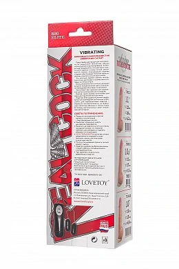 cef4e3e9-4ede-4e32-abf0-1da0f38effb8