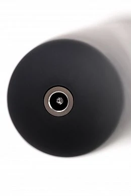 11e0f33d-230d-4658-86a9-339cce5e28a3