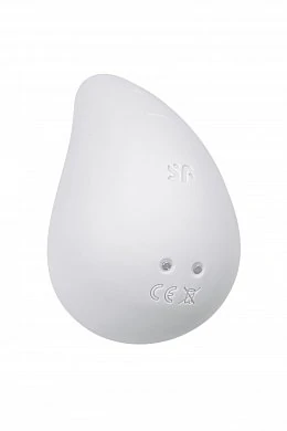 1f6cd10c-9cb3-49ab-ba2e-c5783c74c531