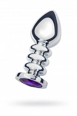 85173bbc-d9d2-49f4-a218-1c1c338dc903