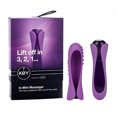 2d2cd26a-6685-491b-bd46-08f37cc7b0ca