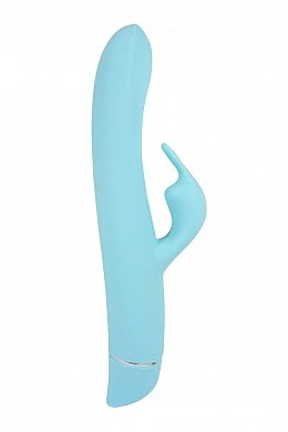 800x1200-3bbbfa39543e06e625aabbbbfeb47fc0