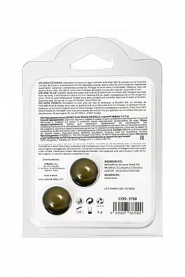 9041d308-e488-481c-82b9-ed9ba743bb8b