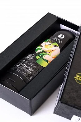 b266cb86-7995-4061-9536-9b0b9da4a0ed