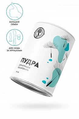 50d1e60e-cb39-43ae-a5c8-e31743d730ad