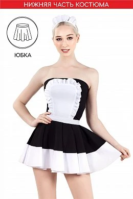 0af8179e-ffff-443b-a1c0-5a2dc2a1582e