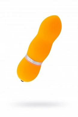 e0a53507-8f59-426f-a1d4-d6e4838d28e6