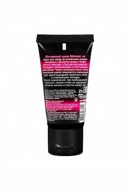 6184e4c2-cb02-4572-b050-ed3bce1b750d