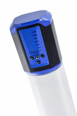 ff27d06d-73af-49dc-bc55-e889b8c9d2e7