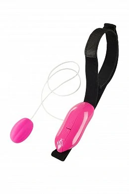 ebb722e8-8ff4-4d4b-b001-3df16e107efd