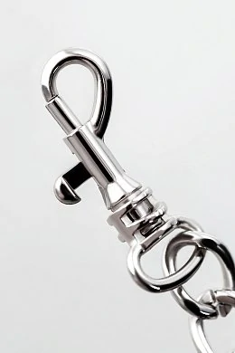 d3f375ee-8e81-4fce-acd0-2fab69ec5372