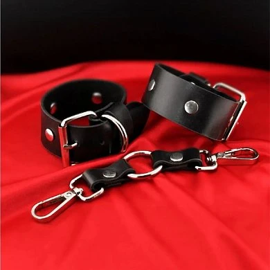 nk-015-bl-8jpg_11zon